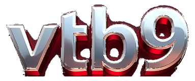 vtb9 logo