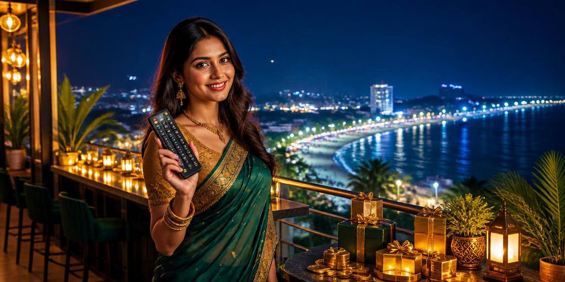 vtb9 স্লট গেম