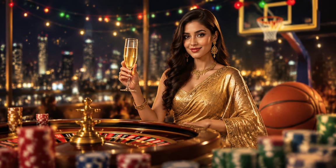 vtb9 স্পোর্টস বেটিং