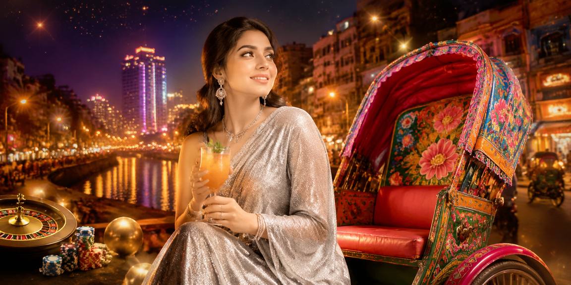 vtb9 আর্কেড গেম