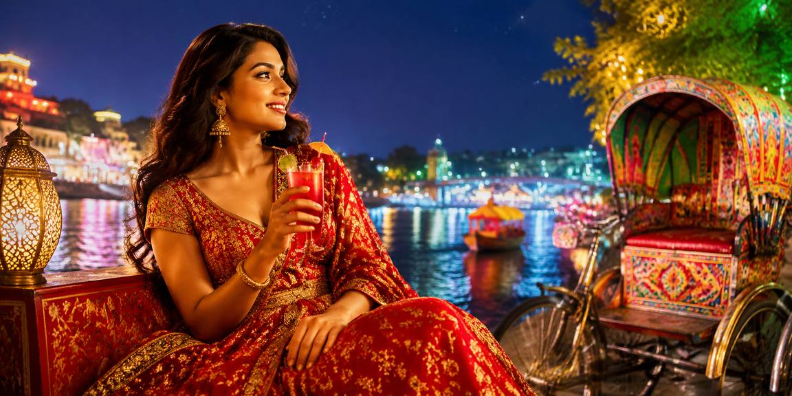 vtb9 ক্র্যাশ