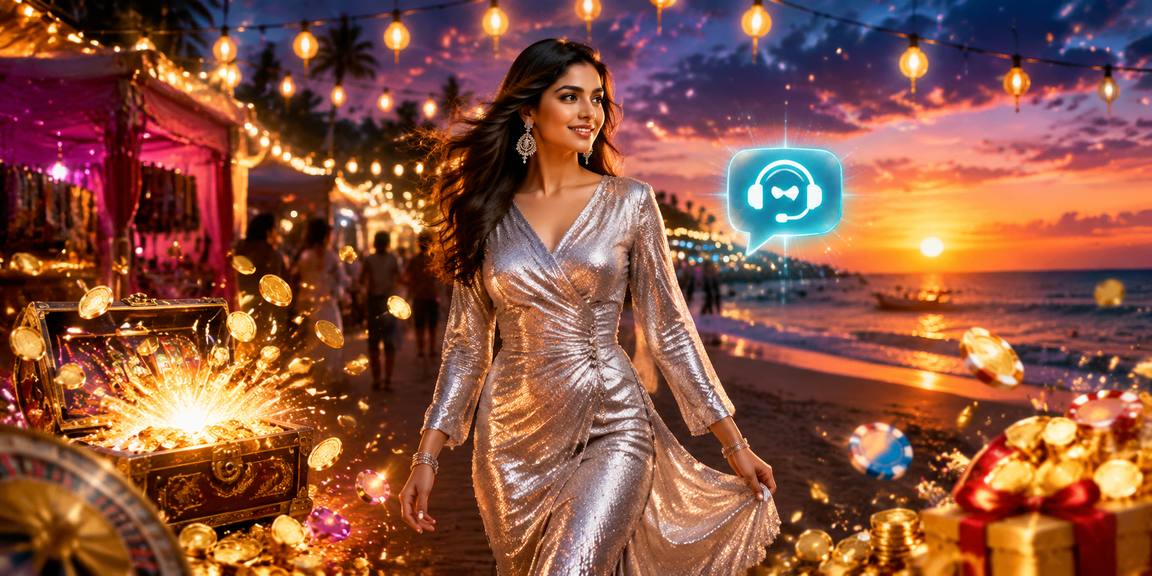 vtb9 vtb9-এ নিবন্ধন করুন এবং সম্পূর্ণ লবি অ্যাক্সেস নিন