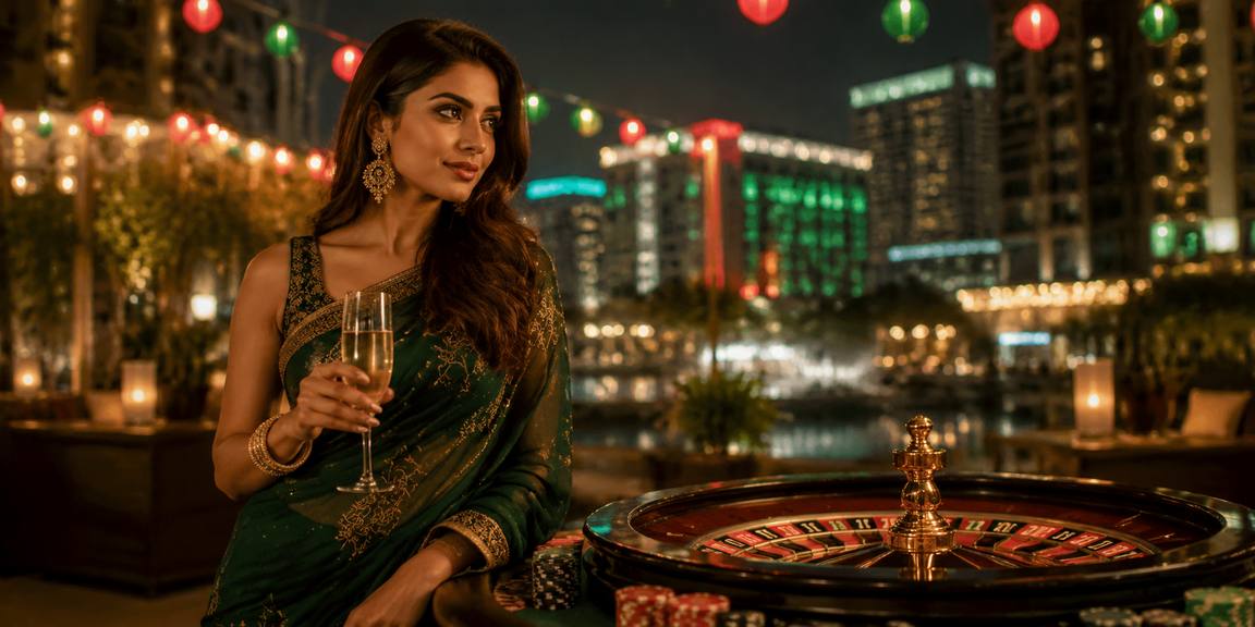 vtb9 সবকিছু এক জায়গায়