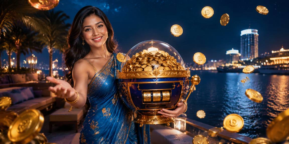 vtb9 আমাদের স্লট গেম রুমে শত শত টাইটেল খেলুন